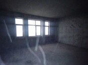 Satılır 3 otaqlı yeni tikili 135 m², 8 Noyabr m., photo 8 from 8