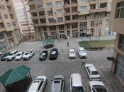 Satılır 3 otaqlı yeni tikili 135 m², 8 Noyabr m., photo 3 from 8