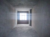 Satılır 3 otaqlı yeni tikili 135 m², 8 Noyabr m., photo 7 from 8