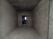 Satılır 3 otaqlı yeni tikili 135 m², 8 Noyabr m., photo 6 from 8