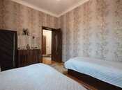 Продаётся 5-комн. дом/дача 200 м², Абшеронcкий  р., photo 7 from 8