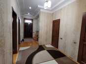 Продаётся 5-комн. дом/дача 200 м², Абшеронcкий  р., photo 5 from 8