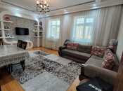 Elan №6049156 - Sumqayıt, Sumqayıt, 5 otaqlı, 200 m²