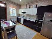 Продаётся 5-комн. дом/дача 200 м², Абшеронcкий  р., photo 8 from 8