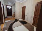 Продаётся 5-комн. дом/дача 200 м², Абшеронcкий  р., photo 3 from 8