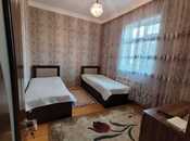 Продаётся 5-комн. дом/дача 200 м², Абшеронcкий  р., photo 6 from 8