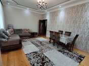 Продаётся 5-комн. дом/дача 200 м², Абшеронcкий  р., photo 2 from 8