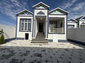 Объявление №6049042 - Баку, пос. Савалан, 4-комн., 120 м²