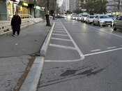 Elan №6049047 - Bakı, Nəsimi r., 40 m²