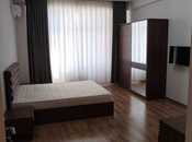 Сдаётся 3-комн. новостройка 120 м², м. Нариман Нариманов, photo 7 from 8