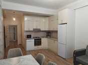 Объявление №6049040 - Баку, м. Нариман Нариманов, 3-комн., 120 м², 15/18 этаж