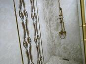 Сдаётся 2-комн. новостройка 70 м², м. 8 ноября, photo 7 from 8