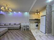 2 otaqlı yeni tikili - 8 Noyabr m. - 70 m²