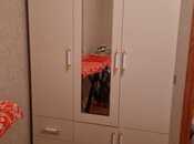 İcarəyə verilir 3 otaqlı köhnə tikili 80 m², Qara Qarayev m., photo 8 from 8