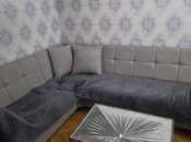 İcarəyə verilir 3 otaqlı köhnə tikili 80 m², Qara Qarayev m., photo 5 from 8