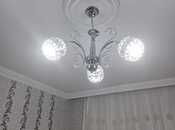 İcarəyə verilir 3 otaqlı köhnə tikili 80 m², Qara Qarayev m., photo 6 from 8