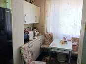 Satılır 3 otaqlı köhnə tikili 75 m², Elmlər Akademiyası m., photo 5 from 6