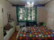 Satılır 3 otaqlı köhnə tikili 75 m², Elmlər Akademiyası m., photo 3 from 6
