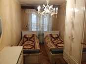 Satılır 3 otaqlı köhnə tikili 75 m², Elmlər Akademiyası m., photo 4 from 6