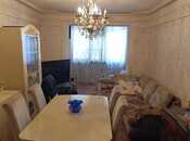 Satılır 3 otaqlı köhnə tikili 75 m², Elmlər Akademiyası m., photo 2 from 6