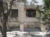 Satılır 3 otaqlı köhnə tikili 75 m², Elmlər Akademiyası m., photo 6 from 6