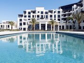 2 otaqlı yeni tikili - Sea Breeze q. - 83 m²