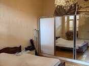 Объявление №6049063 - Баку, м. Сахил, 2-комн., 50 м², 1/4 этаж