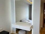 Satılır 2 otaqlı yeni tikili 83 m², Sea Breeze q., photo 7 from 8