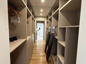Satılır 2 otaqlı yeni tikili 83 m², Sea Breeze q., photo 6 from 8