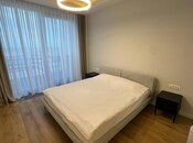 Satılır 2 otaqlı yeni tikili 83 m², Sea Breeze q., photo 8 from 8