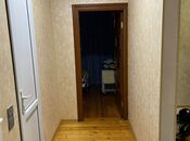 4 otaqlı köhnə tikili - Bakıxanov q. - 100 m²