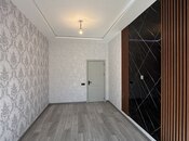 Satılır 2 otaqlı yeni tikili 68 m², Abşeron r., photo 2 from 8