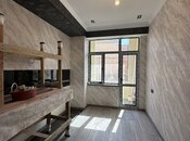 Satılır 2 otaqlı yeni tikili 68 m², Abşeron r., photo 6 from 8