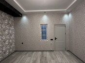 Satılır 2 otaqlı yeni tikili 68 m², Abşeron r., photo 8 from 8