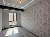 Satılır 2 otaqlı yeni tikili 68 m², Abşeron r., photo 3 from 8