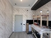 Satılır 2 otaqlı yeni tikili 68 m², Abşeron r., photo 5 from 8