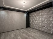 Satılır 2 otaqlı yeni tikili 68 m², Abşeron r., photo 7 from 8