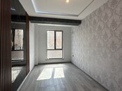 Satılır 2 otaqlı yeni tikili 68 m², Abşeron r., photo 1 from 8