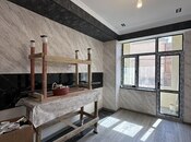 Satılır 2 otaqlı yeni tikili 68 m², Abşeron r., photo 4 from 8