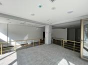 Obyekt - Xətai r. - 560 m²