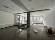 Obyekt - Xətai r. - 560 m²