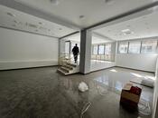 Obyekt - Xətai r. - 560 m²