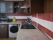 Сдаётся 2-комн. новостройка 92 м², м. Шах Исмаил Хатаи, photo 7 from 8