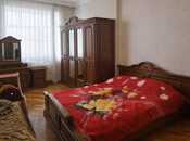 Сдаётся 2-комн. новостройка 92 м², м. Шах Исмаил Хатаи, photo 5 from 8