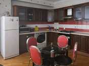 Сдаётся 2-комн. новостройка 92 м², м. Шах Исмаил Хатаи, photo 8 from 8