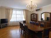 Сдаётся 2-комн. новостройка 92 м², м. Шах Исмаил Хатаи, photo 3 from 8