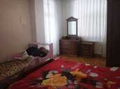 Сдаётся 2-комн. новостройка 92 м², м. Шах Исмаил Хатаи, photo 6 from 8