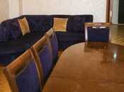 Сдаётся 2-комн. новостройка 92 м², м. Шах Исмаил Хатаи, photo 4 from 8