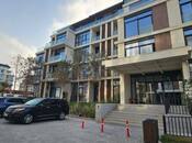 Продаётся 1-комн. новостройка 54 м², пос. Sea Breeze, photo 8 from 8