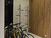 Продаётся 1-комн. новостройка 54 м², пос. Sea Breeze, photo 7 from 8